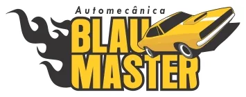 Blaumaster Automecânica