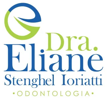 Dra. Eliane Stenghel Ioriatti