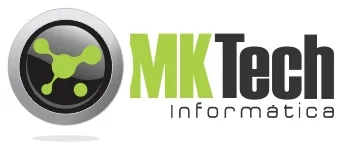 MKTech Informática