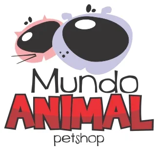 Mundo Animal Pet Shop