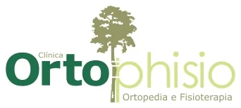 Ortophisio