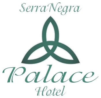 Serra Negra Palace Hotel