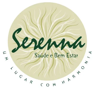 Serenna Saúde e Bem Estar